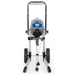 Airless Sprayer A60 Proplus 1500l/annual True Airless Tech 18h259
